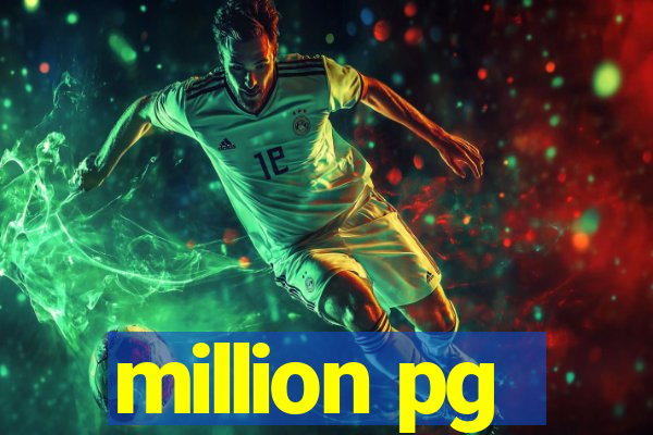 million pg